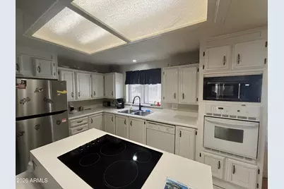 6960 W Peoria Avenue #225, Peoria, AZ 85345 - Photo 3