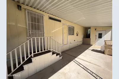 6960 W Peoria Avenue #225, Peoria, AZ 85345 - Photo 41