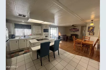 6960 W Peoria Avenue #225, Peoria, AZ 85345 - Photo 11