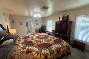 6960 W Peoria Ave, Peoria, AZ 85345 - Photo 21