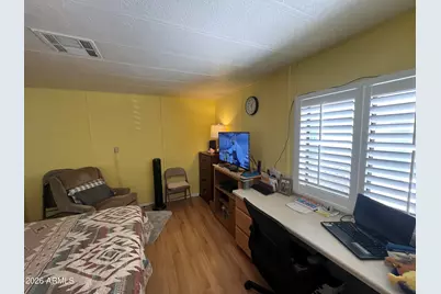 6960 W Peoria Avenue #225, Peoria, AZ 85345 - Photo 25