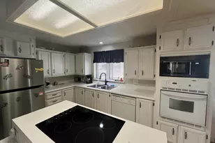 6960 W Peoria Ave, Peoria, AZ 85345 - Photo 3