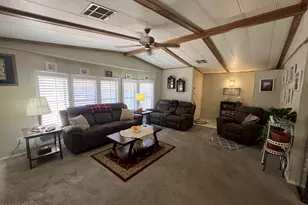 6960 W Peoria Ave, Peoria, AZ 85345 - Photo 19