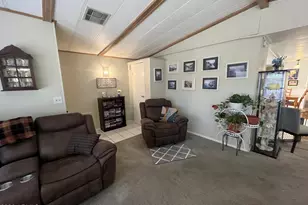 6960 W Peoria Ave, Peoria, AZ 85345 - Photo 15