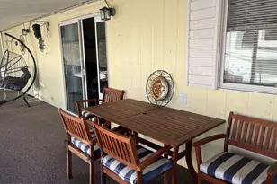 6960 W Peoria Ave, Peoria, AZ 85345 - Photo 43