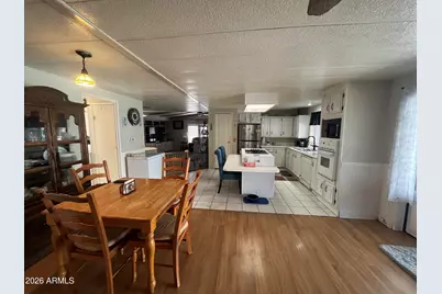 6960 W Peoria Avenue #225, Peoria, AZ 85345 - Photo 1