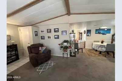 6960 W Peoria Avenue #225, Peoria, AZ 85345 - Photo 17