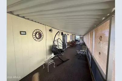 6960 W Peoria Avenue #225, Peoria, AZ 85345 - Photo 43