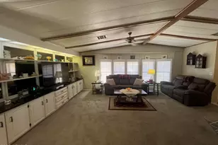 6960 W Peoria Ave, Peoria, AZ 85345 - Photo 13