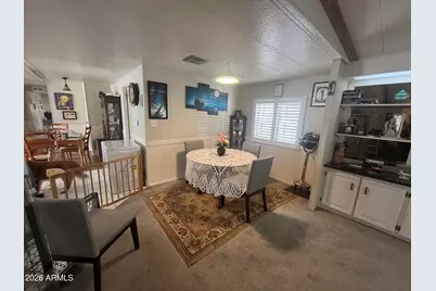 6960 W Peoria Avenue #225, Peoria, AZ 85345 - Photo 31