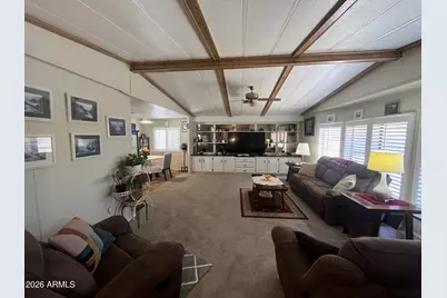 6960 W Peoria Avenue #225, Peoria, AZ 85345 - Photo 11