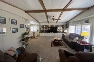 6960 W Peoria Ave, Peoria, AZ 85345 - Photo 11