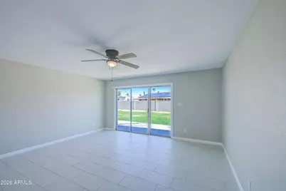 12649 N Rosewood Avenue, Phoenix, AZ 85029 - Photo 15