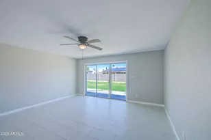 12649 N Rosewood Ave, Phoenix, AZ 85029 - Photo 15