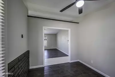 12649 N Rosewood Avenue, Phoenix, AZ 85029 - Photo 55
