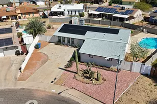 12649 N Rosewood Ave, Phoenix, AZ 85029 - Photo 3