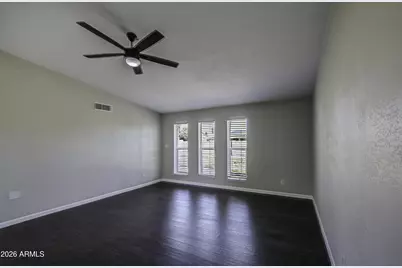 12649 N Rosewood Avenue, Phoenix, AZ 85029 - Photo 11