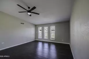 12649 N Rosewood Ave, Phoenix, AZ 85029 - Photo 11