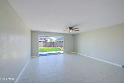 12649 N Rosewood Avenue, Phoenix, AZ 85029 - Photo 27