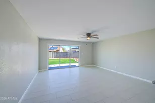 12649 N Rosewood Ave, Phoenix, AZ 85029 - Photo 27
