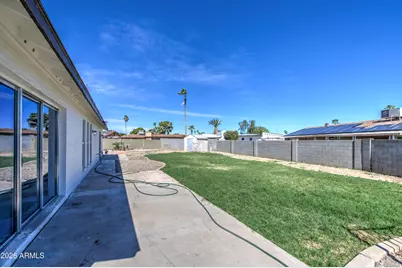 12649 N Rosewood Avenue, Phoenix, AZ 85029 - Photo 65