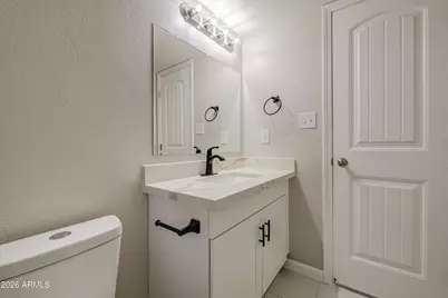 12649 N Rosewood Avenue, Phoenix, AZ 85029 - Photo 19