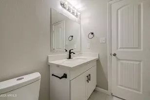 12649 N Rosewood Ave, Phoenix, AZ 85029 - Photo 19