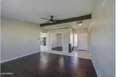 12649 N Rosewood Avenue, Phoenix, AZ 85029 - Photo 13