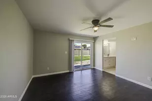 12649 N Rosewood Ave, Phoenix, AZ 85029 - Photo 41