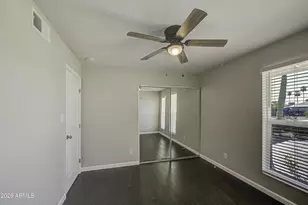 12649 N Rosewood Ave, Phoenix, AZ 85029 - Photo 21