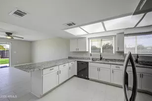 12649 N Rosewood Ave, Phoenix, AZ 85029 - Photo 33