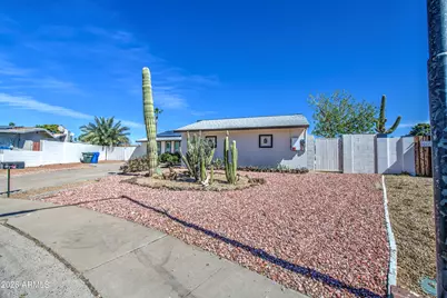 12649 N Rosewood Avenue, Phoenix, AZ 85029 - Photo 7