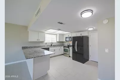 12649 N Rosewood Avenue, Phoenix, AZ 85029 - Photo 35