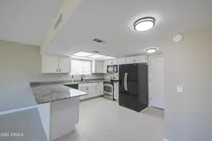 12649 N Rosewood Ave, Phoenix, AZ 85029 - Photo 35