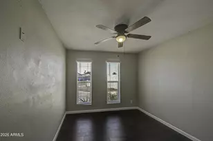 12649 N Rosewood Ave, Phoenix, AZ 85029 - Photo 51