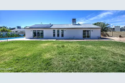 12649 N Rosewood Avenue, Phoenix, AZ 85029 - Photo 63