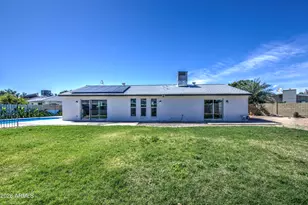 12649 N Rosewood Ave, Phoenix, AZ 85029 - Photo 63