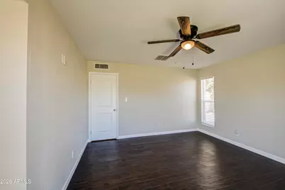 12649 N Rosewood Avenue, Phoenix, AZ 85029 - Photo 43