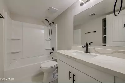 12649 N Rosewood Avenue, Phoenix, AZ 85029 - Photo 57