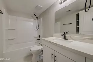 12649 N Rosewood Ave, Phoenix, AZ 85029 - Photo 57