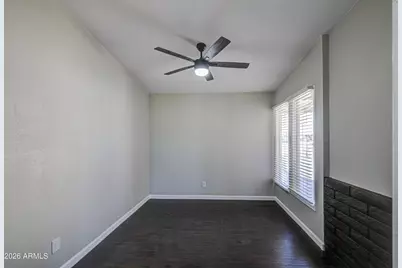 12649 N Rosewood Avenue, Phoenix, AZ 85029 - Photo 53