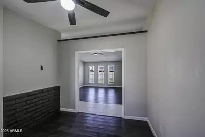 12649 N Rosewood Avenue, Phoenix, AZ 85029 - Photo 25