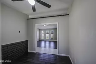 12649 N Rosewood Ave, Phoenix, AZ 85029 - Photo 25