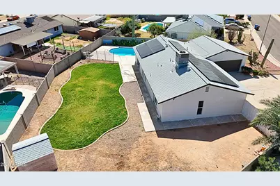 12649 N Rosewood Avenue, Phoenix, AZ 85029 - Photo 5