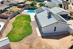 12649 N Rosewood Ave, Phoenix, AZ 85029 - Photo 5