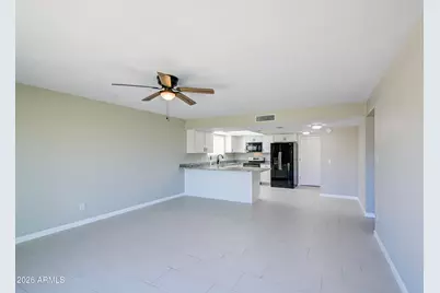 12649 N Rosewood Avenue, Phoenix, AZ 85029 - Photo 17