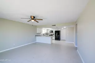 12649 N Rosewood Ave, Phoenix, AZ 85029 - Photo 17