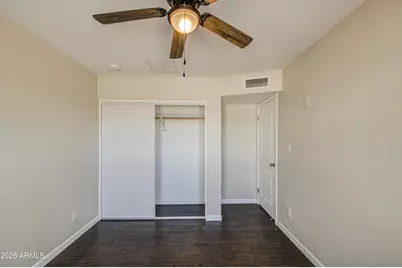 12649 N Rosewood Avenue, Phoenix, AZ 85029 - Photo 23