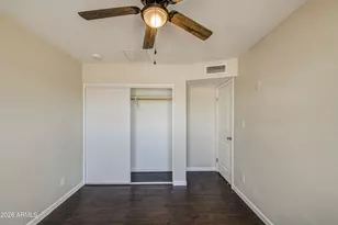 12649 N Rosewood Ave, Phoenix, AZ 85029 - Photo 23