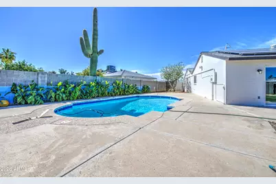 12649 N Rosewood Avenue, Phoenix, AZ 85029 - Photo 67